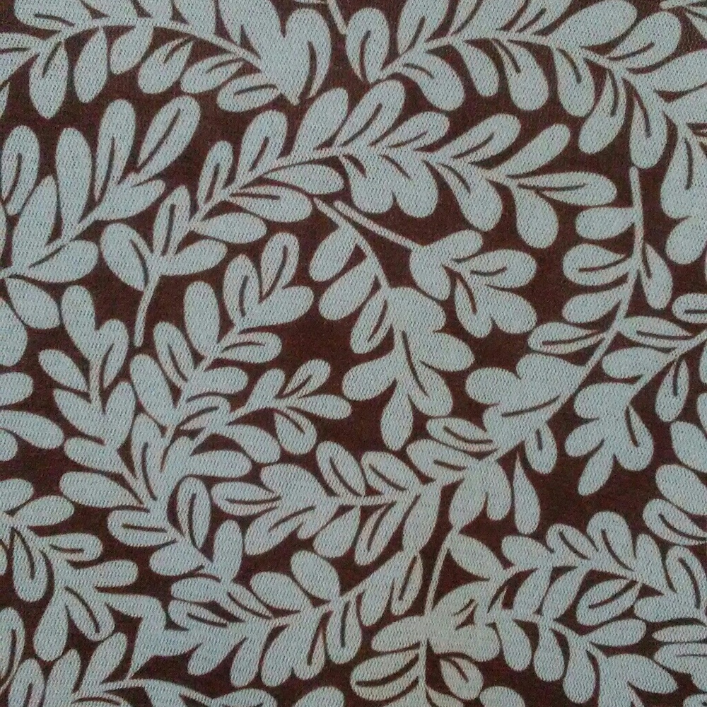 Blouse - Picture 2 of 4
